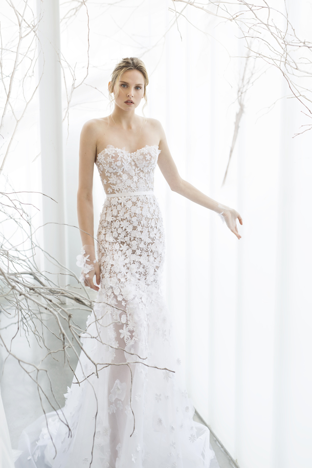 ilovebrides.pt mira zwillinger colecao 2017